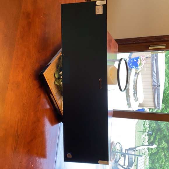 UW-Madison Big Ten Basketball sign - Picture 6 of 6